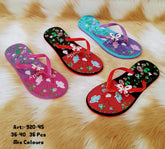6 - DOLLY-ART 920-45